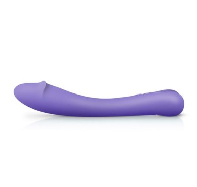 GILI G-Spot Vibrator